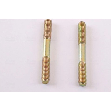 940367 Kondensator, Klimaanlage