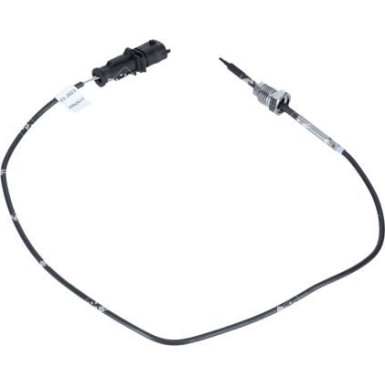 NRF Sensor, Abgastemperatur EASY FIT 707341