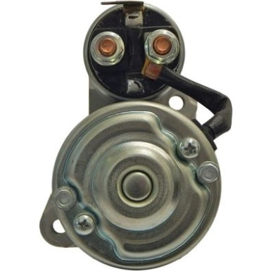 8EA 012 528-321 Starter