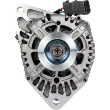 8EL 012 429-641 Generator