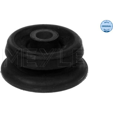 034 032 0044 Federbeinstützlager MEYLE-ORIGINAL: True to OE.