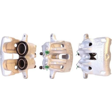 FCL691968 Bremssattel PREMIER