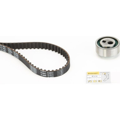 CT607K1 Zahnriemensatz