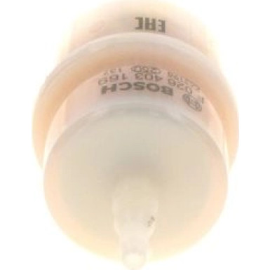 F 026 403 169 Kraftstofffilter