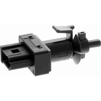 Vemo Schalter, Kupplungsbetätigung Green Mobility Parts V30-73-0142