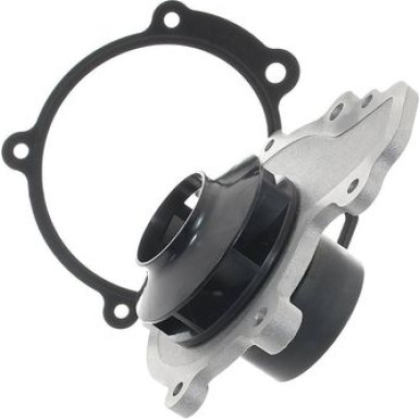 VKPC 90002 Wasserpumpe, Motorkühlung Aquamax