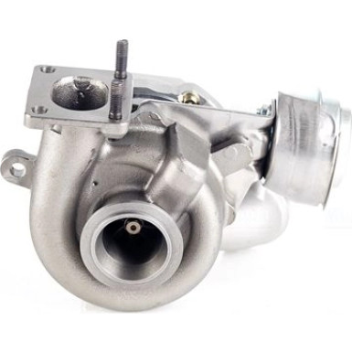 Nissens Turbolader 93104 Nissens Turbolader 93104