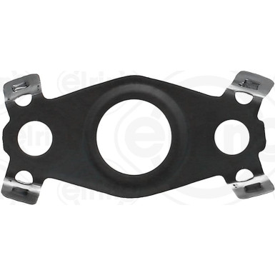 Elring | Dichtung, Ölauslass (Lader) | 245.800