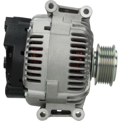 PSH | Generator | 205.529.150.000