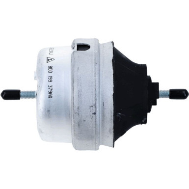 17701 01 Lagerung, Motor