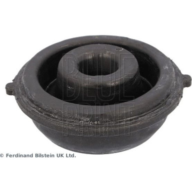 ADBP980011 Lagerung, Kühler