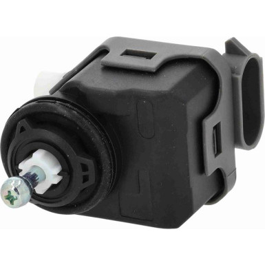 V46-77-0027 Stellelement, Leuchtweitenregulierung Green Mobility Parts