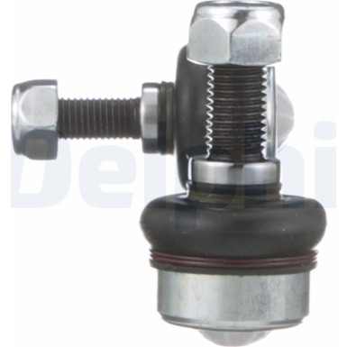 Delphi | Stange/Strebe, Stabilisator | TC1315 Delphi | Stange/Strebe, Stabilisator | TC1315