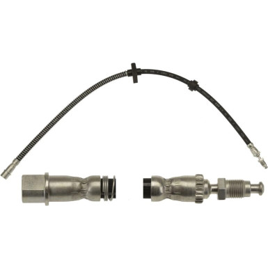 PHB419 Bremsschlauch