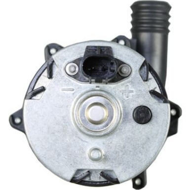 Metzger Zusatzwasserpumpe (Kühlwasserkreislauf) 2221077