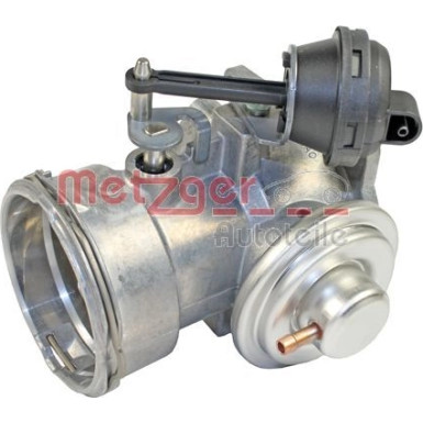 0892414 AGR-Ventil ORIGINAL ERSATZTEIL 0892414 AGR-Ventil ORIGINAL ERSATZTEIL