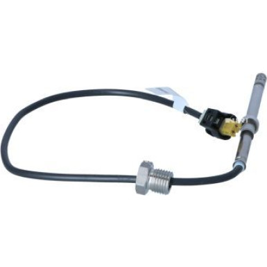 707222 Sensor, Abgastemperatur EASY FIT