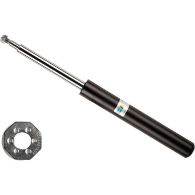 Bilstein 2 x BILSTEIN Stoßdämpfer BILSTEIN - B4 Serienersatz 21-030390