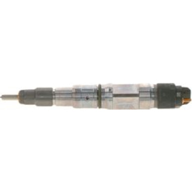 BOSCH 0 445 120 218 Einspritzdüse