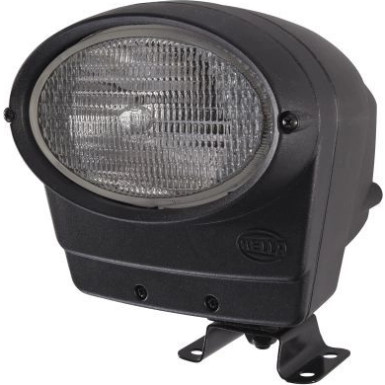 Hella | Arbeitsscheinwerfer | 1GA 996 261-511