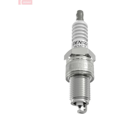 W16TT Zündkerze Nickel TT