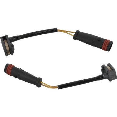 FWI311 Warnkontakt, Bremsbelagverschleiß PREMIER