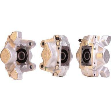 FCL692750 Bremssattel PREMIER