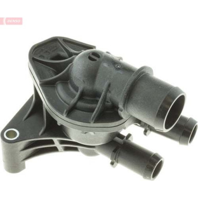 Denso | Starter | DSN967