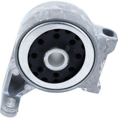 36473 01 Lagerung, Schaltgetriebe