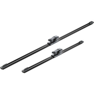 BOSCH AF 555 Scheibenwischer Aerofit 3 397 014 221