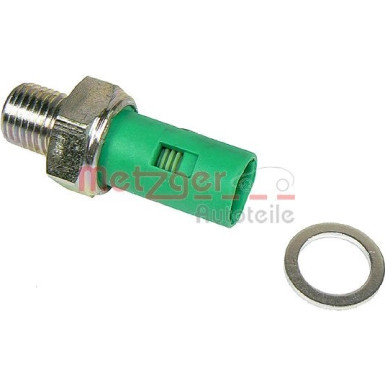 0910033 Öldruckschalter