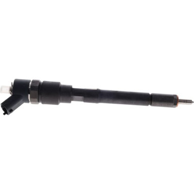 BOSCH 0 445 110 269 Einspritzdüse