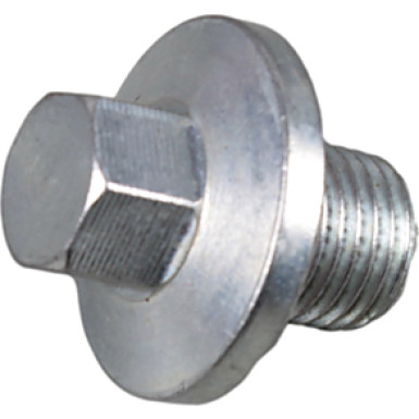 8030095 Verschlussschraube, Ölwanne