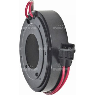 38700 Spule, Magnetkupplung (Kompressor)