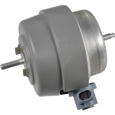 Metzger | Lagerung, Motor | 8054269