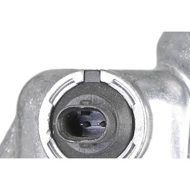 Metzger | Thermostat, Kühlmittel | 4006323
