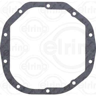 Elring | Dichtung, Differential | 562.180