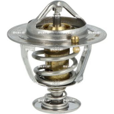 NRF | Thermostat, Kühlmittel | 725107