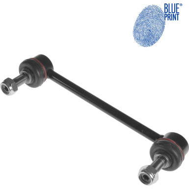 Blue Print | Stange/Strebe, Stabilisator | ADN185109