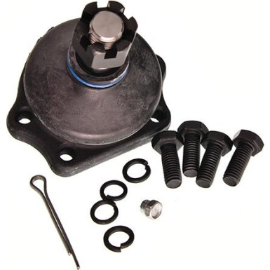 72-1247 Trag-/Führungsgelenk