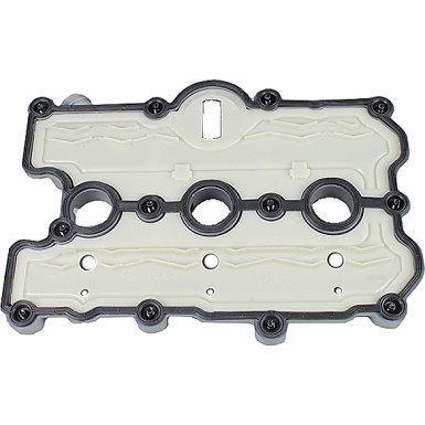 2389143 Zylinderkopfhaube GREENPARTS