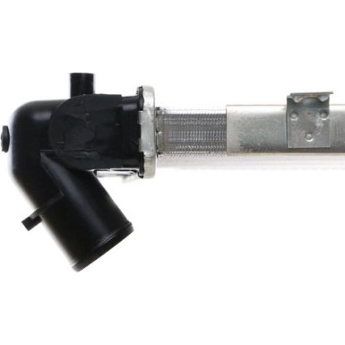 CR 521 000S Kühler, Motorkühlung BEHR CR 521 000S Kühler, Motorkühlung BEHR