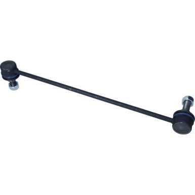 72-1273 Stange/Strebe, Stabilisator