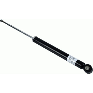 315 692 Stoßdämpfer