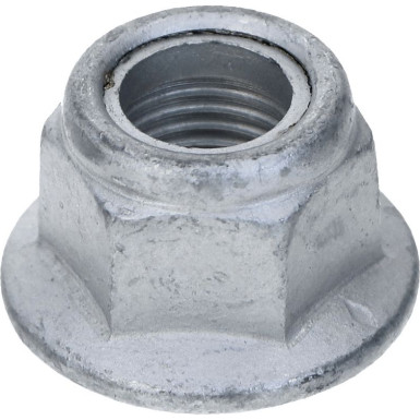 290 837 Stoßdämpfer