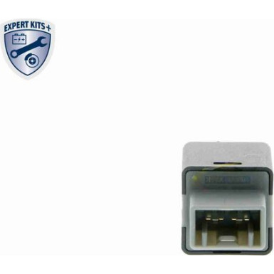 Vemo | Bremslichtschalter | V52-73-0025