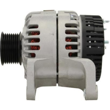 PSH | Generator | 705.509.095.090