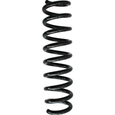 Spidan | Fahrwerksfeder | 86373