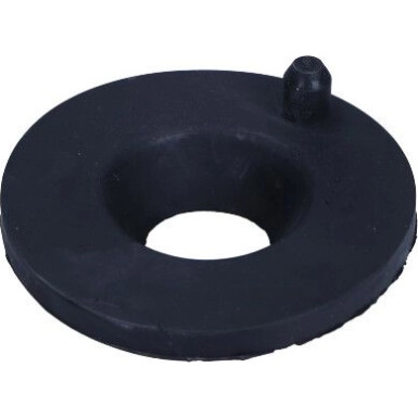 72-3269 Federbeinstützlager