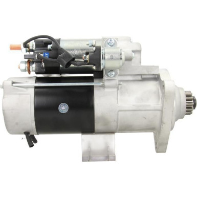 551.551.123.130 Starter +Line Original